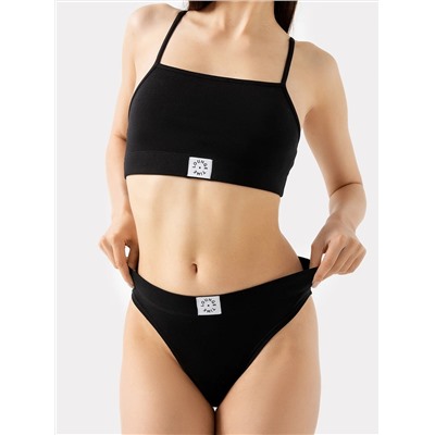 MARK FORMELLE Бюстье 512498