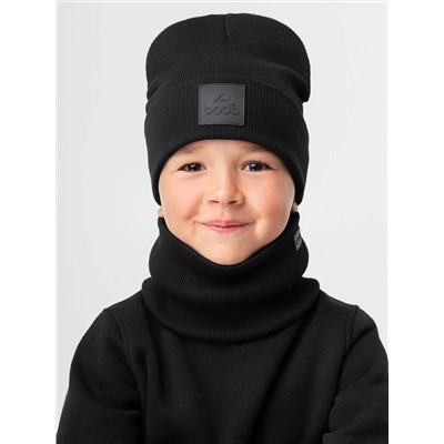 Bodo Комплект 13-162MU