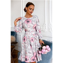 LT Collection Платье