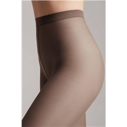 CONTE TULLE Колготки женские CONTE ELEGANT, 1236054