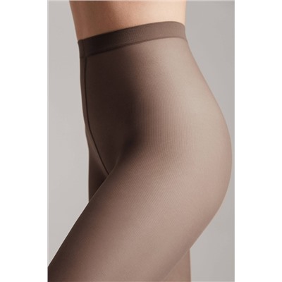 CONTE TULLE Колготки женские CONTE ELEGANT, 1236054