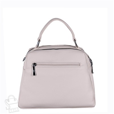 Сумка женская  592905-9 beige Velina Fabbiano-Safenta