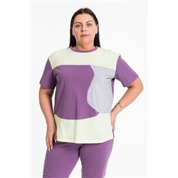 Костюм М324034д