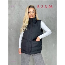 Жилет 1835589-2
