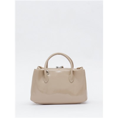 Сумка 5786P apricot Polina&Eiterou