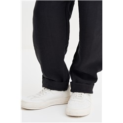 Брюки KOGANKIDS, 1131886