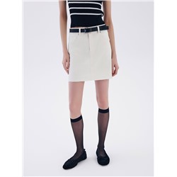 Conte elegant Юбка CON-659