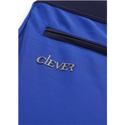 CLEVER Плавки