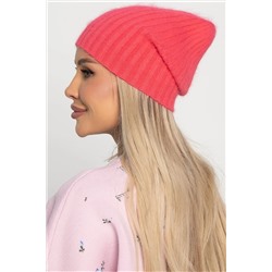 LT Collection Шапка Ш25-4М