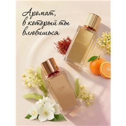 Набор духов #23346292