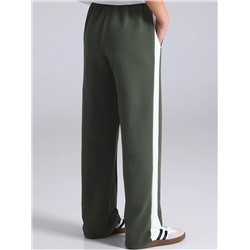 Апрель Брюки 1ПББ4931139