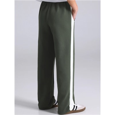 Апрель Брюки 1ПББ4931139