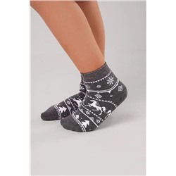 Носки CLEVER, 1218235