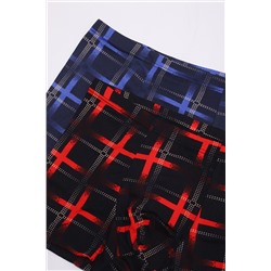 Трусы мужские 14366