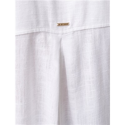 VILATTE Блузка D29.237