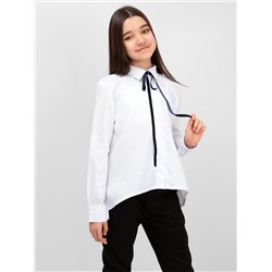 Соль&Перец Блузка SP1011