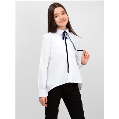 Соль&Перец Блузка SP1011