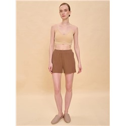 PELICAN Шорты PFH6918