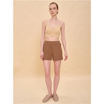 PELICAN Шорты PFH6918