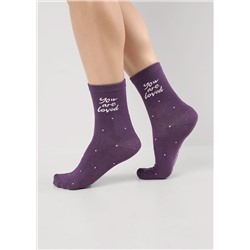 CLEVER Носки Д2513