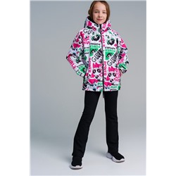 Куртка PLAYTODAY, 966526