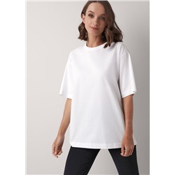 CLEVER Футболка LF012