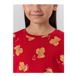 Сорочка ночная MARK FORMELLE, 1213467