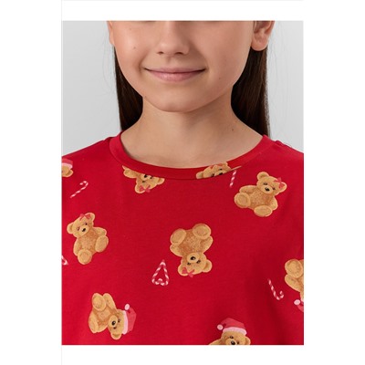 Сорочка ночная MARK FORMELLE, 1213467