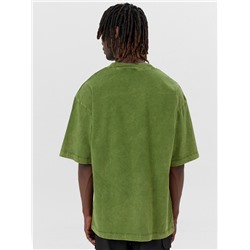 ФУТБОЛКА МУЖСКАЯ 111883