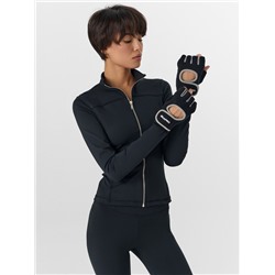 ЖАКЕТ ЖЕНСКИЙ 362003