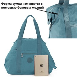 K2-BB-3903/New-L/Blue