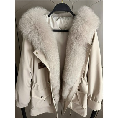 Парка #23131306