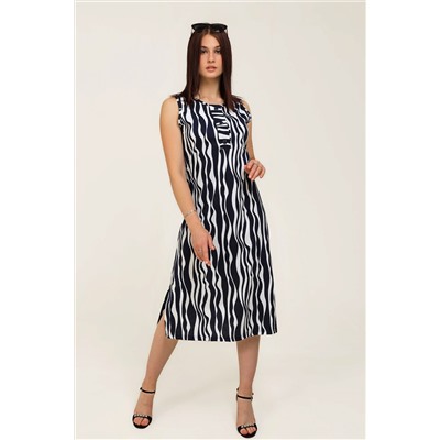 Сарафан 21587 НАТАЛИ, 903359