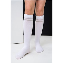 Детские гольфы Люрекс (набор 2 пары) НАТАЛИ, 1225374