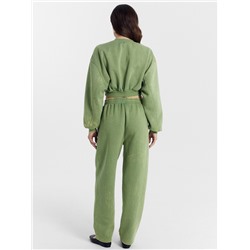 СВИТШОТ ЖЕНСКИЙ 122928/1