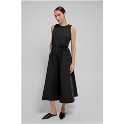 Комбинезон POMPA, 970485