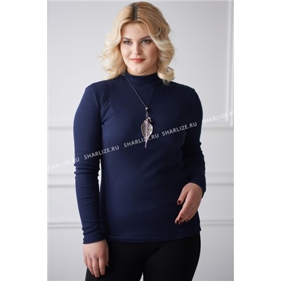 Водолазка кашкорсе, арт. 0114-09