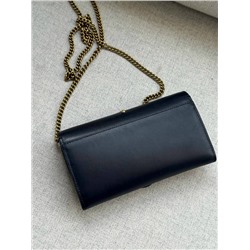 Сумка #23078437