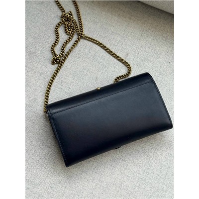 Сумка #23078437