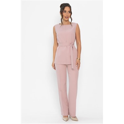 Костюм (Топ+Брюки) LADY TAIGA, 1128493