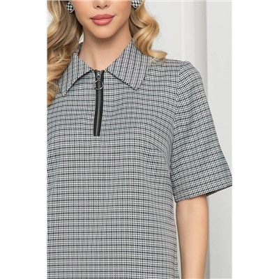 LT Collection Платье
