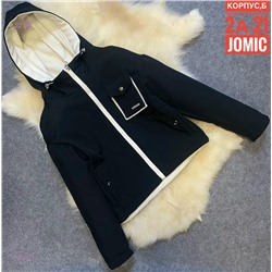 Куртка осень 1981551-3