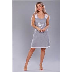 Сорочка 78507