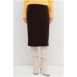 Юбка NEWVAY, 1131023