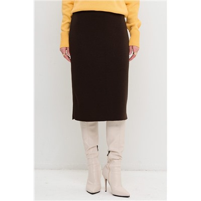 Юбка NEWVAY, 1131023