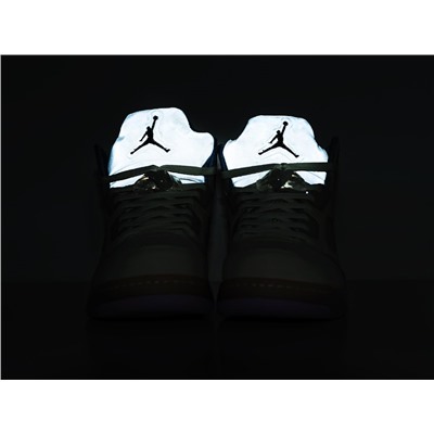 Кроссовки DJ Khaled x Nike Air Jordan 5