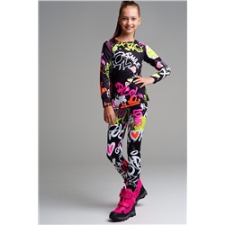 Термокомплект PLAYTODAY, 908878