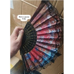 Артикул #23117552