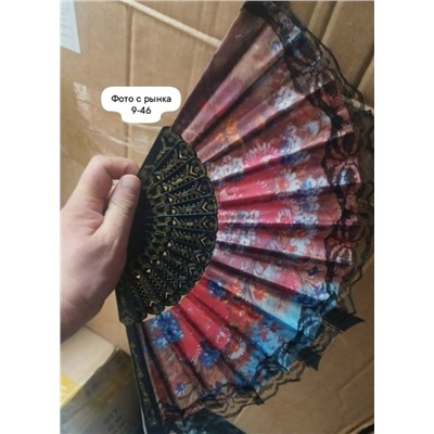 Артикул #23117552