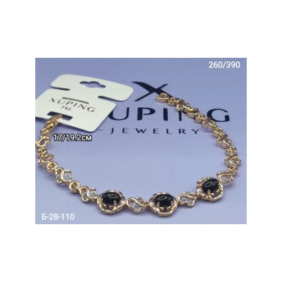 Браслет #22981381